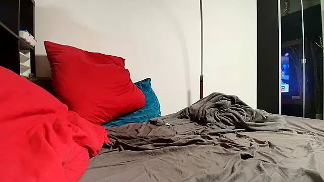 crazylemy online show from February 16, 2026, 6:01 am