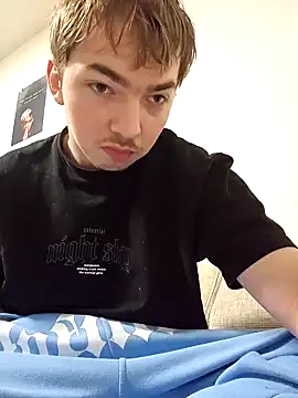 BigJuicy18cm online show from February 27, 2025, 10:22 am