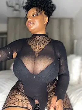 Hyra Ari online show from September 13, 2025, 6:19 pm