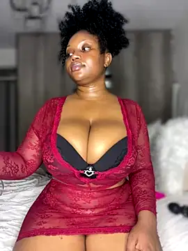 Hyra Ari online show from September 12, 2025, 9:25 pm