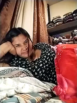 Snapshot of MS_Isabella_Snow92 chatting on February 19, 2026, 11:07 am MS Isabella Snow92 online show from February 19, 2026, 11:07 am