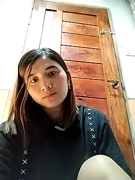 MS Isabella Snow92 online show from April 12, 2026, 10:24 pm