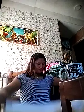 Snapshot of MS_Isabella_Snow92 chatting on February 12, 2026, 12:10 am MS Isabella Snow92 online show from February 12, 2026, 12:10 am