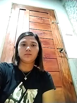 MS Isabella Snow92 online show from November 15, 2025, 10:03 pm