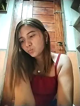 Snapshot of MS_Isabella_Snow92 chatting on July 3, 2026, 11:11 pm MS Isabella Snow92 online show from July 3, 2026, 11:11 pm