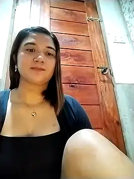 Snapshot of MS_Isabella_Snow92 chatting on February 20, 2026, 12:29 am MS Isabella Snow92 online show from February 20, 2026, 12:29 am