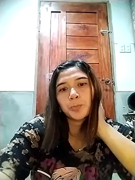 Snapshot of MS_Isabella_Snow92 chatting on February 1, 2026, 10:30 pm MS Isabella Snow92 online show from February 1, 2026, 10:30 pm