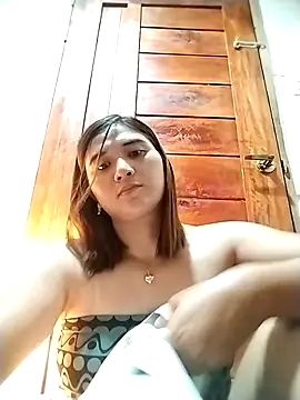 MS Isabella Snow92 online show from April 10, 2026, 8:16 pm