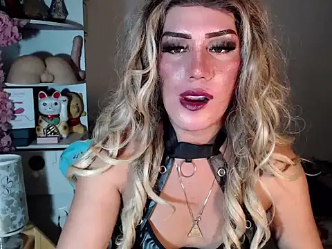 Snapshot of fuckinghot_jessel69 chatting on April 24, 2026, 9:33 am fuckinghot jessel69 online show from April 24, 2026, 9:33 am