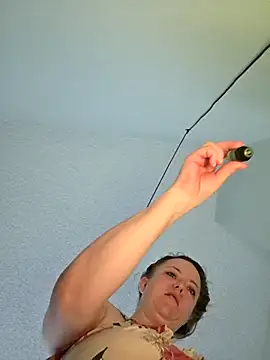 julimonroe online show from February 24, 2026, 11:55 am