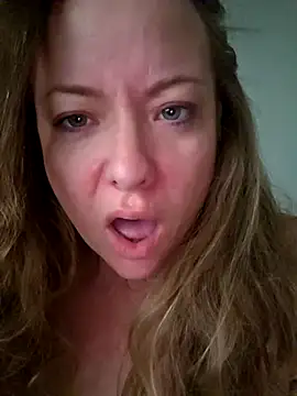 julimonroe online show from February 16, 2026, 2:48 pm