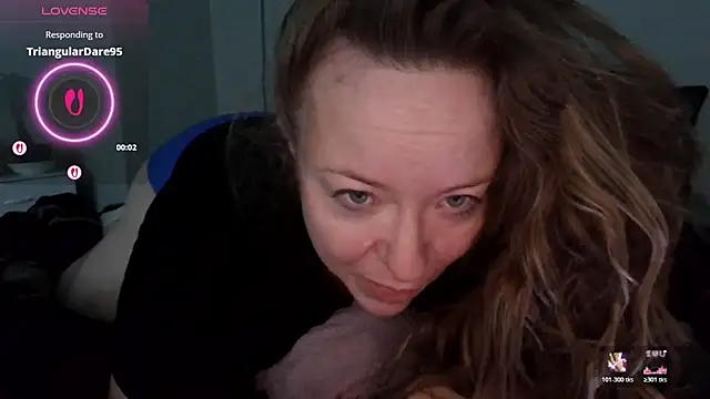 julimonroe online show from February 5, 2026, 8:54 am