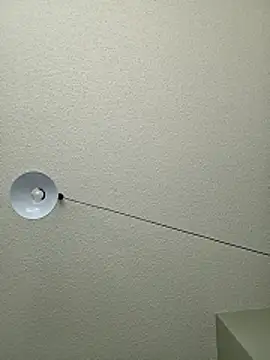 julimonroe online show from March 23, 2026, 5:35 pm