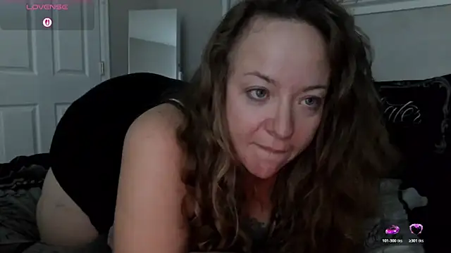 julimonroe online show from November 20, 2025, 11:00 am