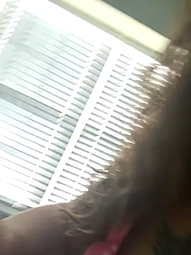 julimonroe online show from February 10, 2026, 3:55 pm