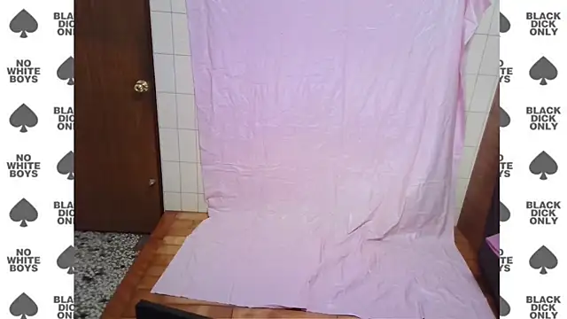 CDm Qmei mei online show from February 12, 2026, 3:01 pm