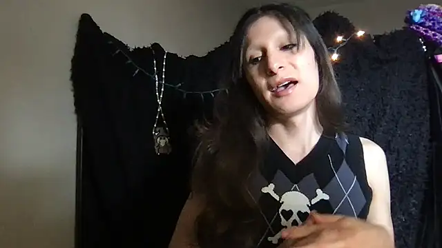 spoilbadkittynow online show from February 17, 2026, 6:16 pm