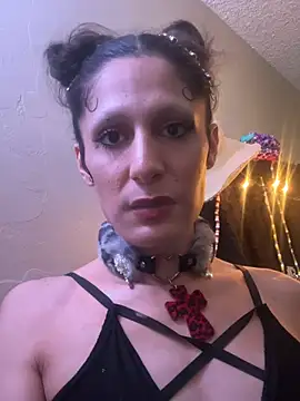 spoilbadkittynow online show from February 13, 2026, 5:46 pm