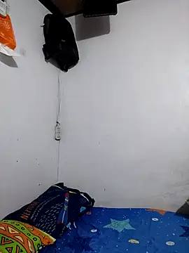 Snapshot of Valentinasbody chatting on January 6, 2026, 5:50 pm Valentinasbody online show from January 6, 2026, 5:50 pm