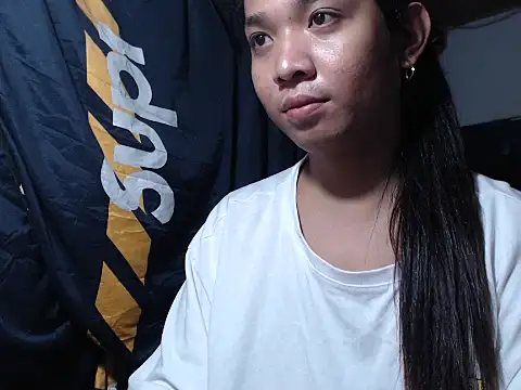 Snapshot of Valentinasbody chatting on November 18, 2025, 8:12 pm Valentinasbody online show from November 18, 2025, 8:12 pm