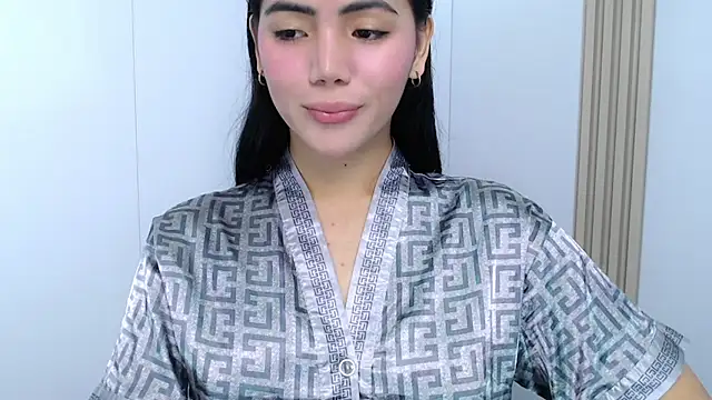 Martha pookerxxx online show from February 23, 2026, 2:24 am