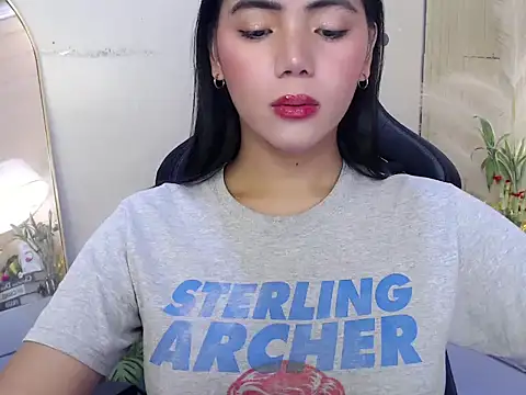 Martha pookerxxx online show from February 11, 2026, 10:53 pm