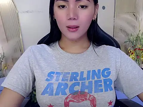 Martha pookerxxx online show from January 8, 2026, 11:44 pm