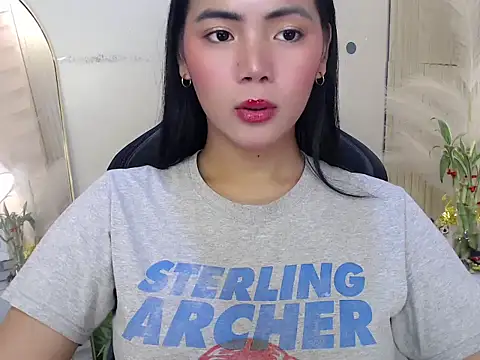 Martha pookerxxx online show from February 6, 2026, 10:50 pm