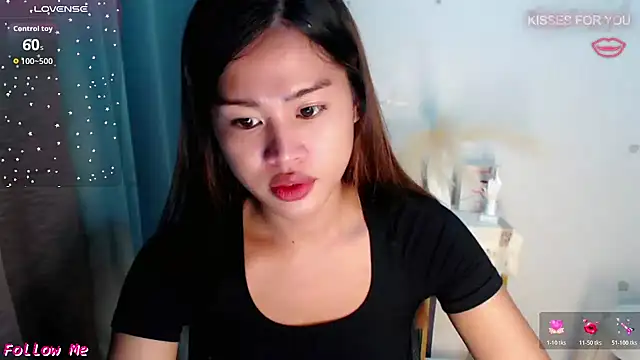 princessjadexx online show from May 18, 2026, 4:45 pm