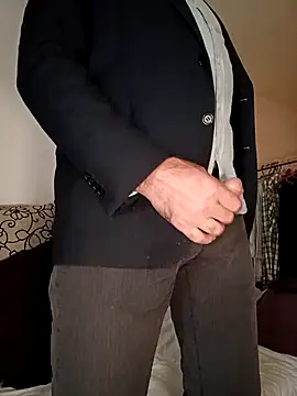 Saysomething3 online show from October 24, 2025, 10:03 am