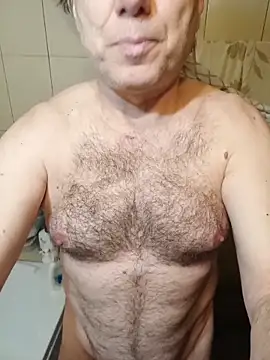 Saysomething3 online show from February 5, 2026, 11:06 am