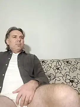 Saysomething3 online show from March 3, 2026, 2:51 am