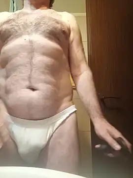 Saysomething3 online show from March 3, 2026, 3:08 pm