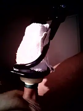 funcock78 online show from January 7, 2026, 7:35 am