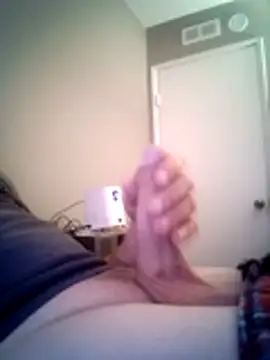 funcock78 online show from November 18, 2025, 3:21 am