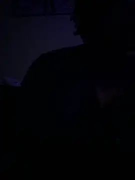 Snapshot of SmurffyBleu16s304s chatting on February 25, 2026, 6:13 am SmurffyBleu16s304s online show from February 25, 2026, 6:13 am