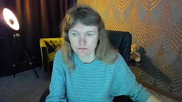 Anabell xxx online show from April 19, 2026, 5:41 am