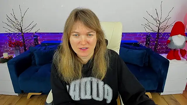 Anabell xxx online show from January 17, 2026, 6:39 am