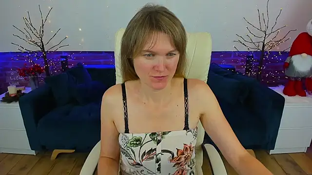 Anabell xxx online show from December 22, 2025, 3:56 pm