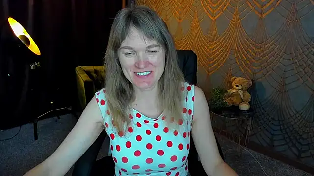 Snapshot of Anabell_xxx chatting on May 10, 2026, 5:44 am Anabell xxx online show from May 10, 2026, 5:44 am