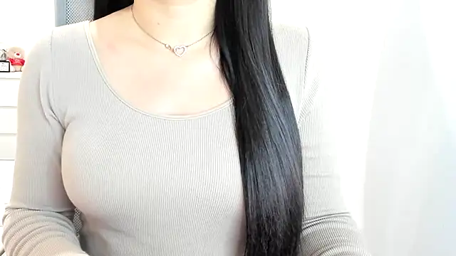 TheGoldenGirl online show from June 19, 2026, 5:52 pm