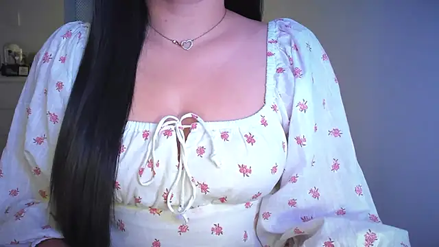 TheGoldenGirl online show from June 16, 2026, 5:24 pm