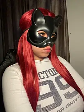 nenalayla online show from October 1, 2025, 4:44 pm