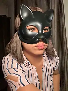 nenalayla online show from September 18, 2025, 12:41 pm