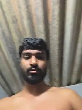 ikhra48 online show from December 2, 2025, 3:52 am