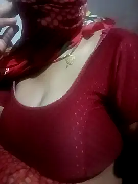 Lattika-Bhabhi online show from October 5, 2025, 10:33 pm