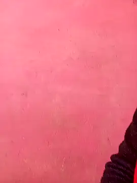 Lattika-Bhabhi online show from January 8, 2025, 9:21 am