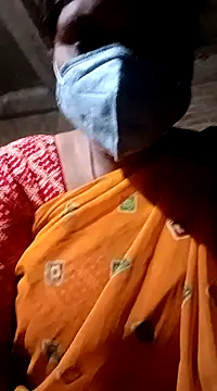 Lattika-Bhabhi online show from January 20, 2025, 1:50 am