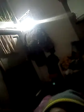 Lattika-Bhabhi online show from January 11, 2026, 5:31 pm