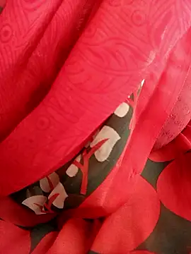 Lattika-Bhabhi online show from November 12, 2025, 9:46 am